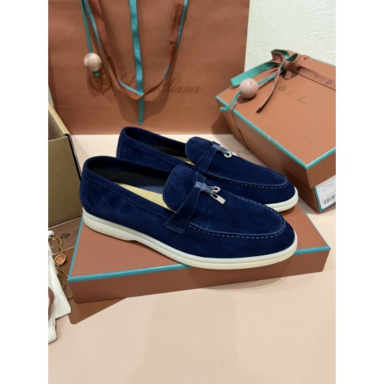 LP Loafers Top Quality
Women 35-41
Men 39-45