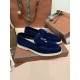 LP Loafers Top Quality
Women 35-41
Men 39-45