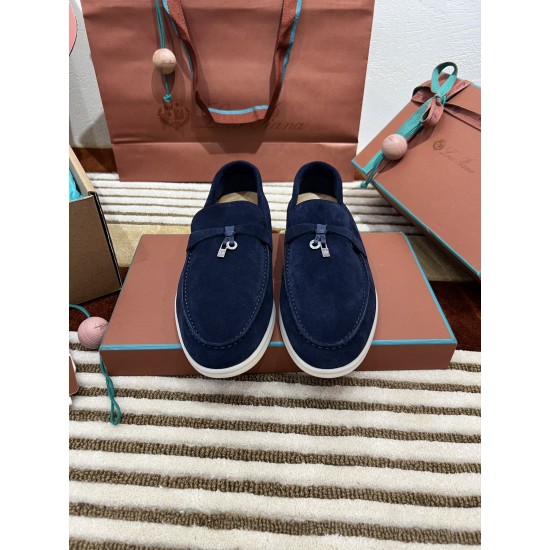 LP Loafers Top Quality
Women 35-41
Men 39-45