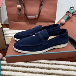 LP Loafers Top Quality
Women 35-41
Men 39-45