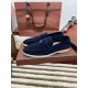 LP Loafers Top Quality
Women 35-41
Men 39-45