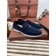LP Loafers Top Quality
Women 35-41
Men 39-45