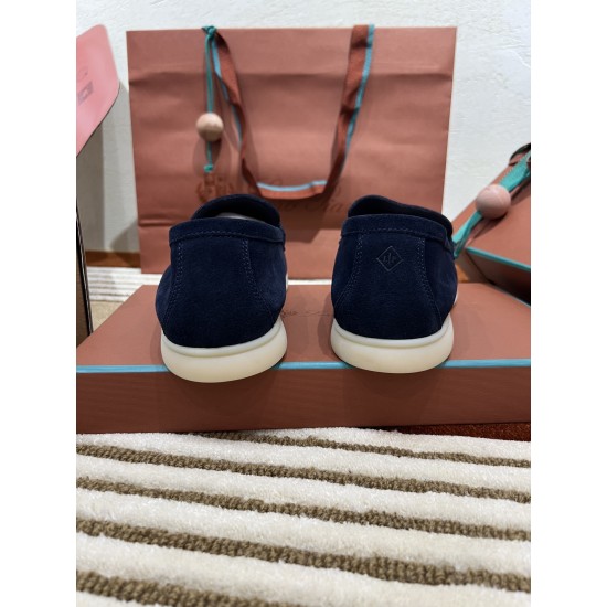 LP Loafers Top Quality
Women 35-41
Men 39-45