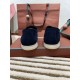 LP Loafers Top Quality
Women 35-41
Men 39-45