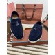 LP Loafers Top Quality
Women 35-41
Men 39-45