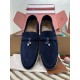 LP Loafers Top Quality
Women 35-41
Men 39-45