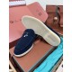 LP Loafers Top Quality
Women 35-41
Men 39-45