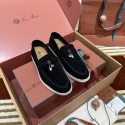 LP Loafers Top Quality
Women 35-41
Men 39-45