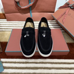 LP Loafers Top Quality
Women 35-41
Men 39-45