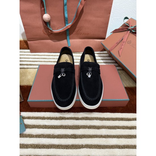 LP Loafers Top Quality
Women 35-41
Men 39-45