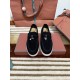 LP Loafers Top Quality
Women 35-41
Men 39-45