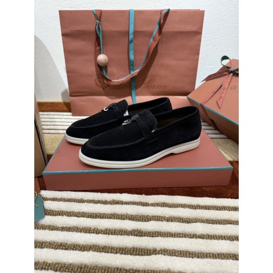 LP Loafers Top Quality
Women 35-41
Men 39-45