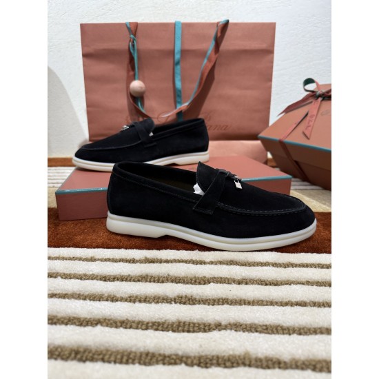 LP Loafers Top Quality
Women 35-41
Men 39-45