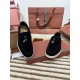 LP Loafers Top Quality
Women 35-41
Men 39-45