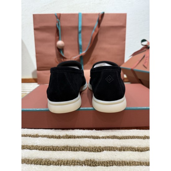 LP Loafers Top Quality
Women 35-41
Men 39-45