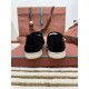 LP Loafers Top Quality
Women 35-41
Men 39-45