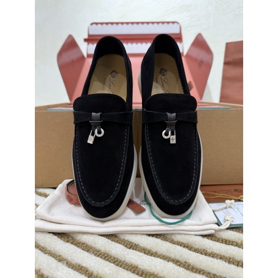 LP Loafers Top Quality
Women 35-41
Men 39-45