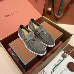 LP Loafers Top Quality
Women 35-41
Men 39-45