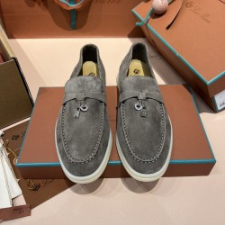 LP Loafers Top Quality
Women 35-41
Men 39-45