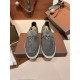 LP Loafers Top Quality
Women 35-41
Men 39-45