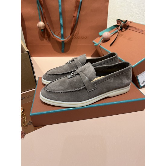 LP Loafers Top Quality
Women 35-41
Men 39-45
