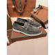 LP Loafers Top Quality
Women 35-41
Men 39-45