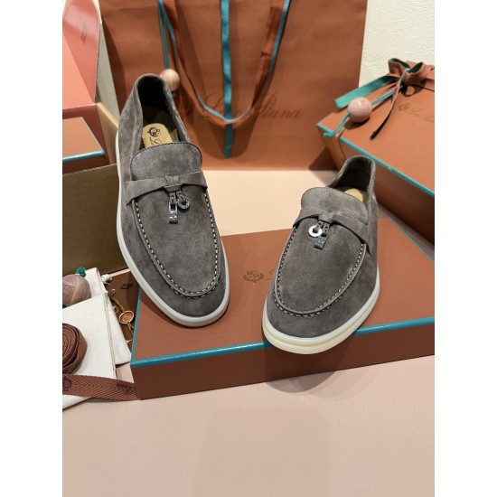 LP Loafers Top Quality
Women 35-41
Men 39-45