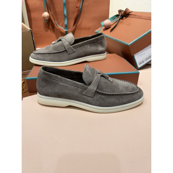 LP Loafers Top Quality
Women 35-41
Men 39-45