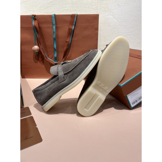 LP Loafers Top Quality
Women 35-41
Men 39-45