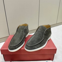 LP Loafers Top Quality
Women 35-41
Men 39-45