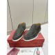 LP Loafers Top Quality
Women 35-41
Men 39-45