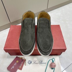 LP Loafers Top Quality
Women 35-41
Men 39-45