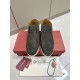 LP Loafers Top Quality
Women 35-41
Men 39-45