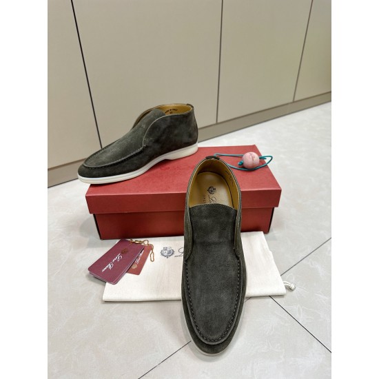LP Loafers Top Quality
Women 35-41
Men 39-45