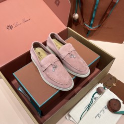 LP Loafers Top Quality
Women 35-41
Men 39-45