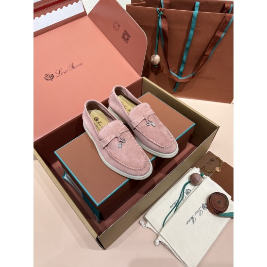 LP Loafers Top Quality
Women 35-41
Men 39-45