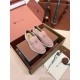 LP Loafers Top Quality
Women 35-41
Men 39-45