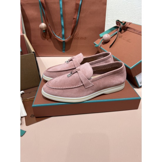 LP Loafers Top Quality
Women 35-41
Men 39-45