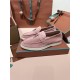 LP Loafers Top Quality
Women 35-41
Men 39-45