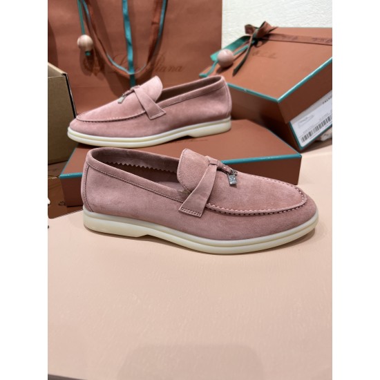 LP Loafers Top Quality
Women 35-41
Men 39-45