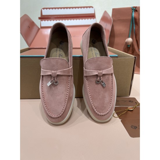 LP Loafers Top Quality
Women 35-41
Men 39-45