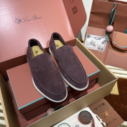 LP Loafers Top Quality
Women 35-41
Men 39-45