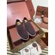 LP Loafers Top Quality
Women 35-41
Men 39-45