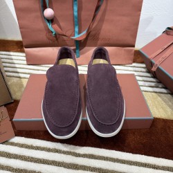 LP Loafers Top Quality
Women 35-41
Men 39-45