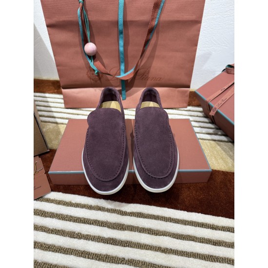 LP Loafers Top Quality
Women 35-41
Men 39-45