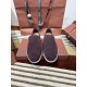 LP Loafers Top Quality
Women 35-41
Men 39-45