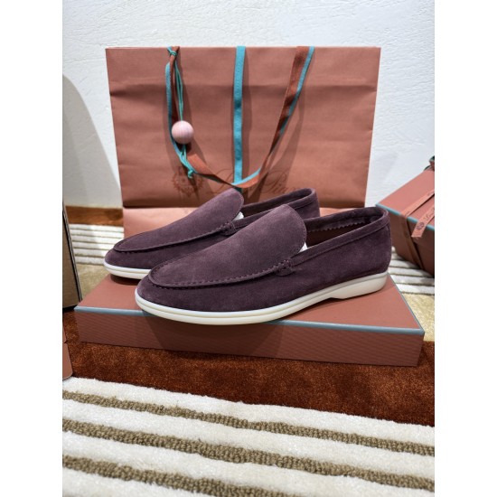 LP Loafers Top Quality
Women 35-41
Men 39-45