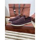LP Loafers Top Quality
Women 35-41
Men 39-45
