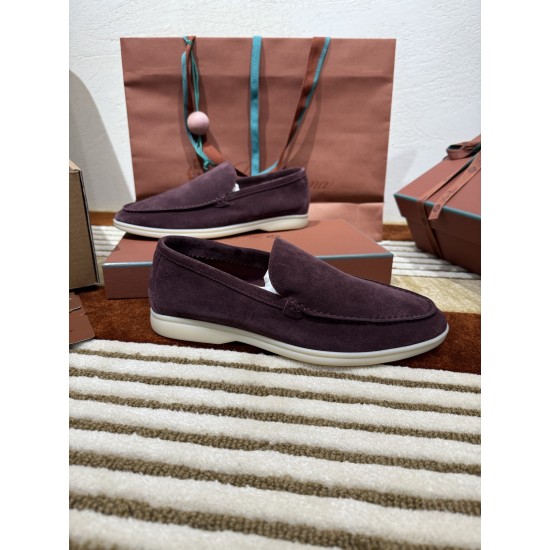 LP Loafers Top Quality
Women 35-41
Men 39-45