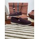 LP Loafers Top Quality
Women 35-41
Men 39-45